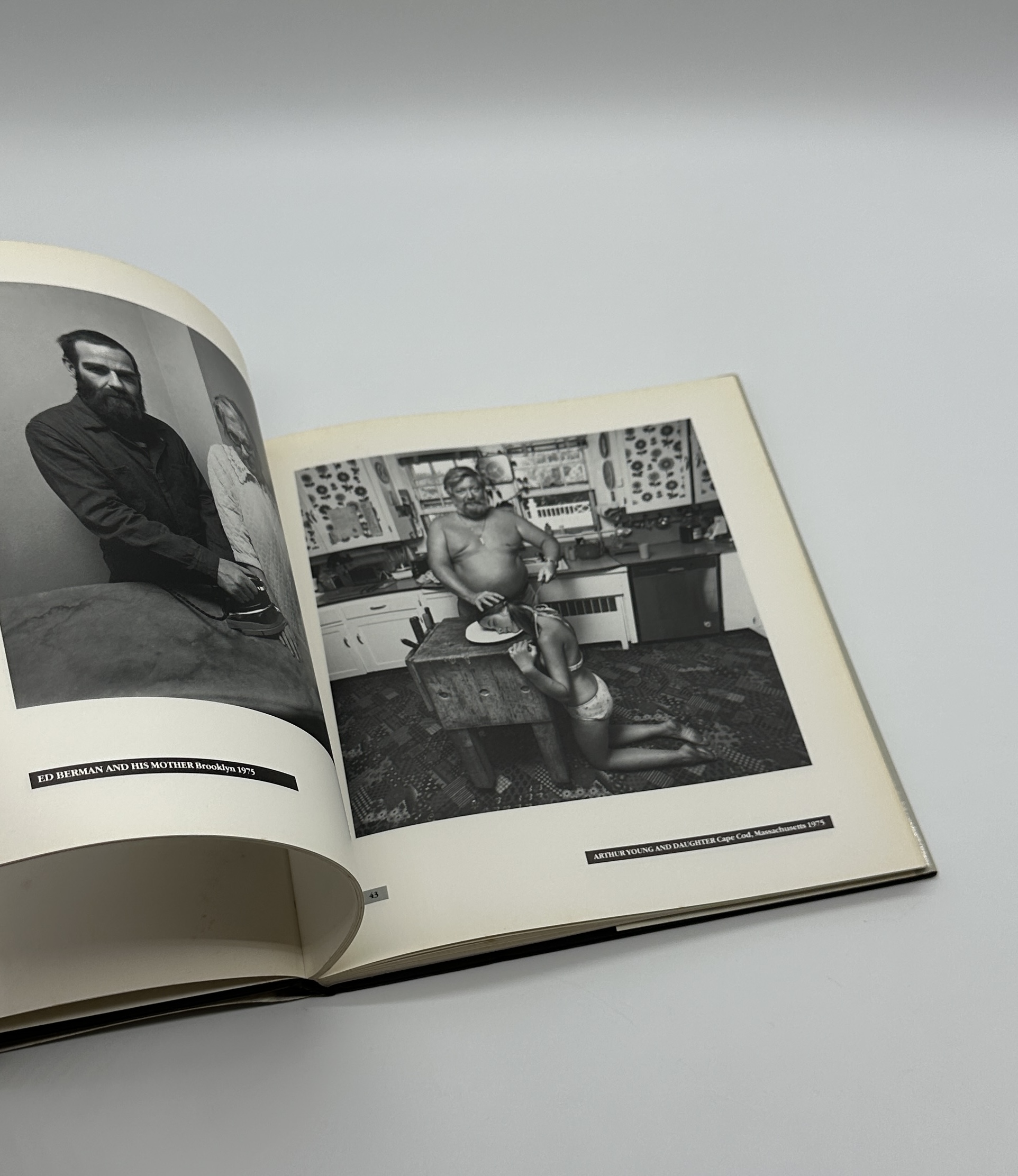 TALISMAN - 画像 (4)