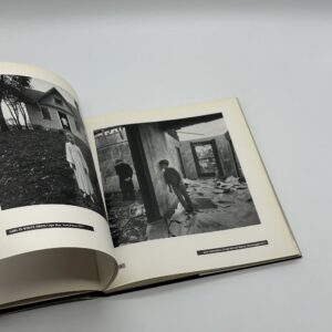 TALISMAN - 画像 (3)