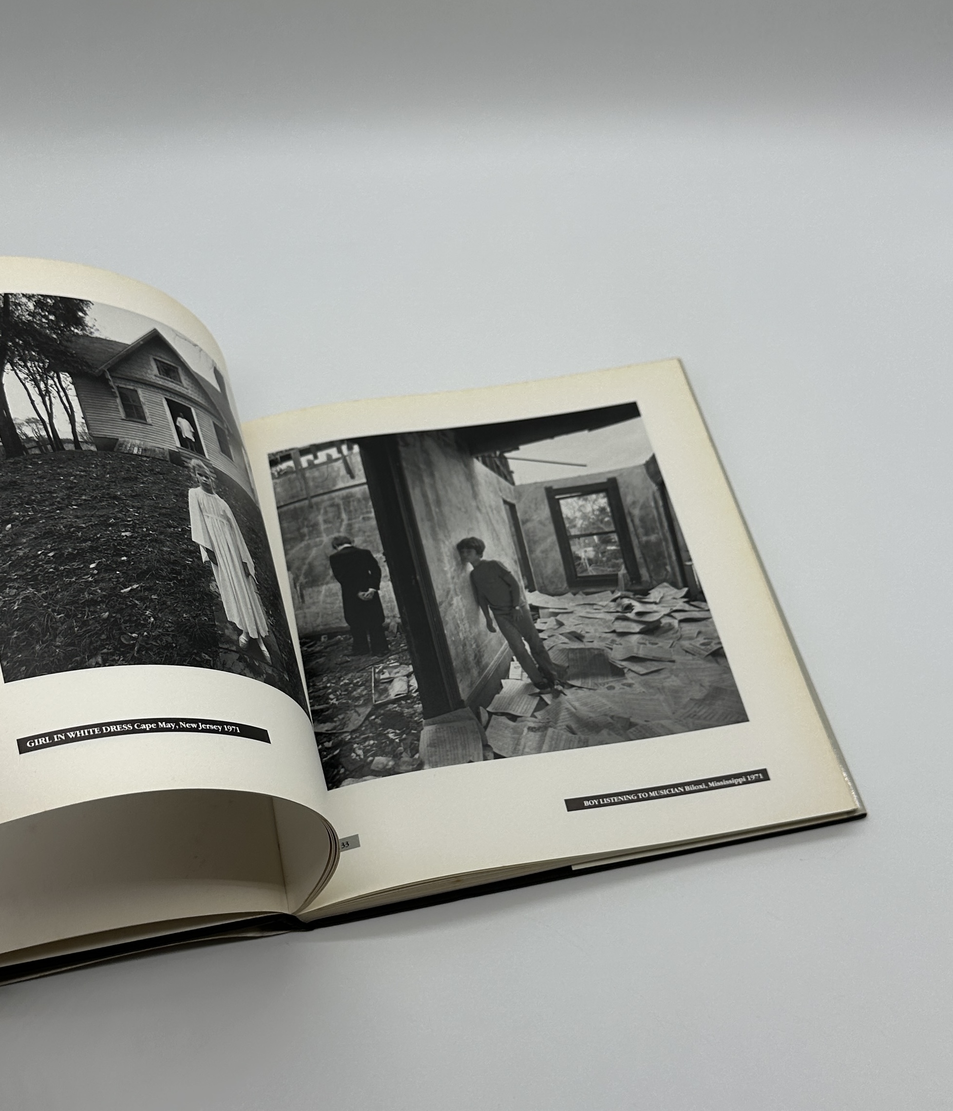 TALISMAN - 画像 (3)