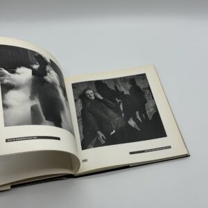 TALISMAN - 画像 (2)