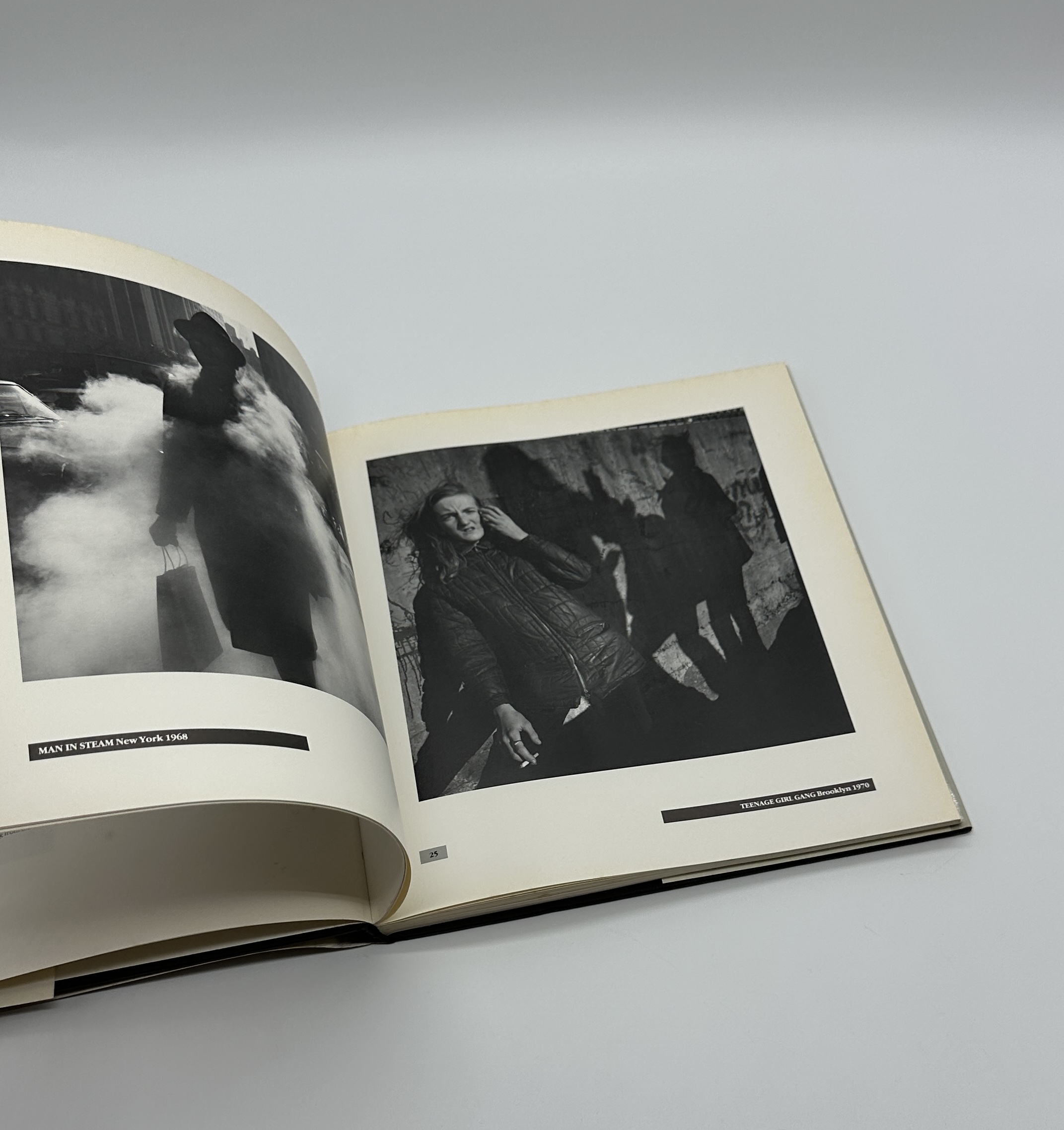 TALISMAN - 画像 (2)