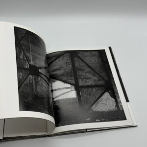 Stateless Land - 1954　無国籍地 - 画像 (7)