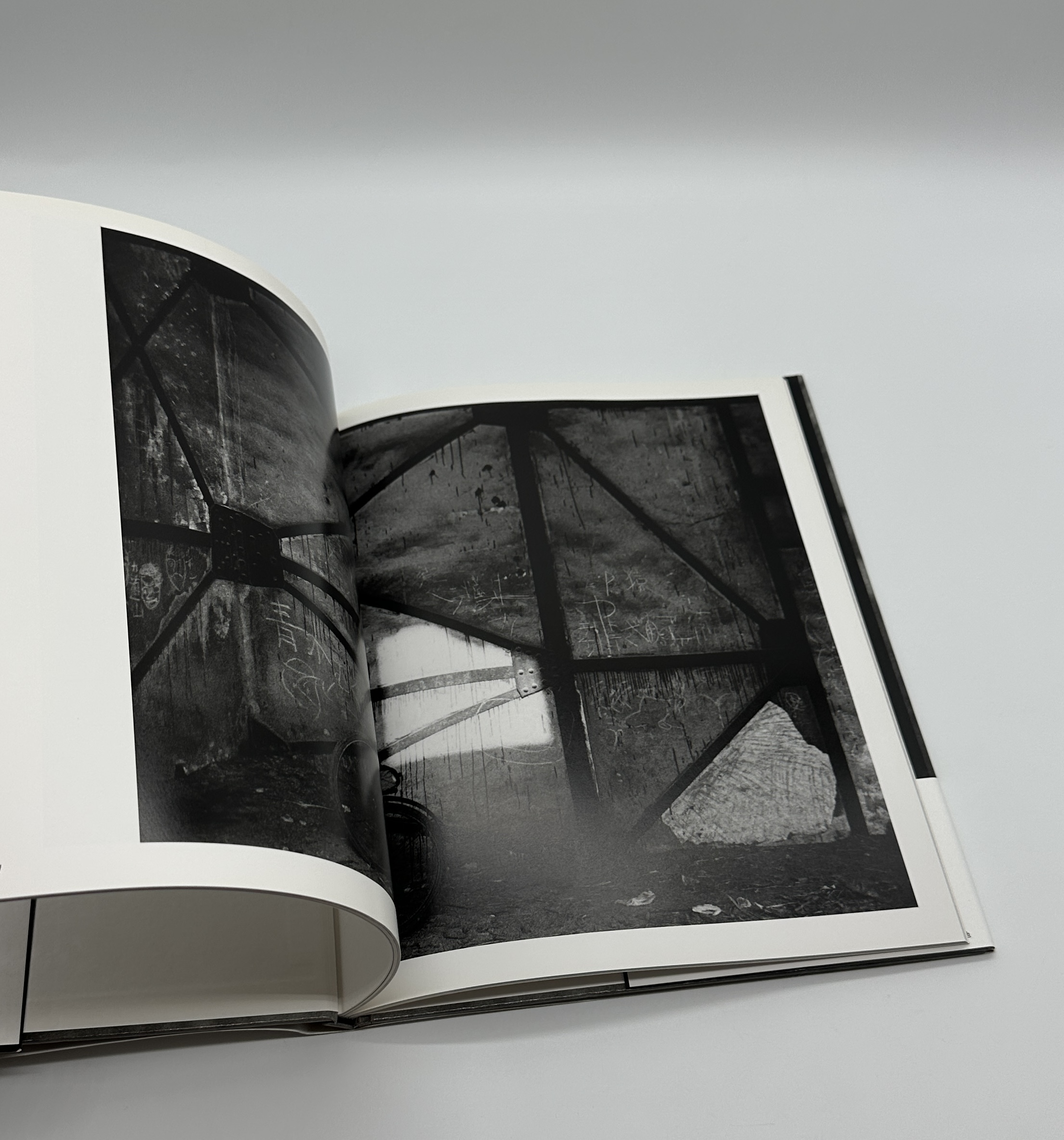 Stateless Land - 1954　無国籍地 - 画像 (7)