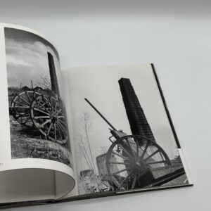 Stateless Land - 1954　無国籍地 - 画像 (5)