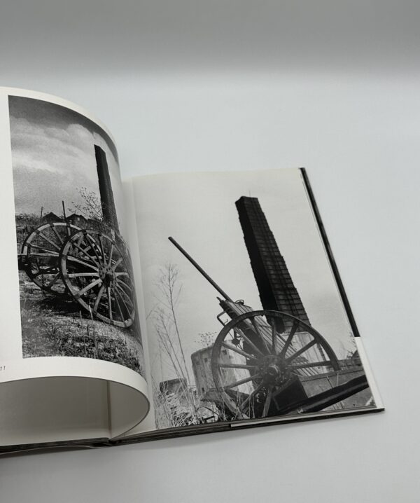 Stateless Land - 1954　無国籍地