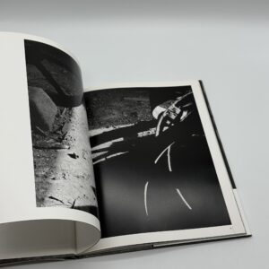 Stateless Land - 1954　無国籍地 - 画像 (4)