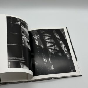 Stateless Land - 1954　無国籍地 - 画像 (3)