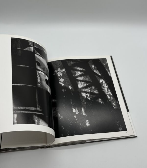 Stateless Land - 1954　無国籍地