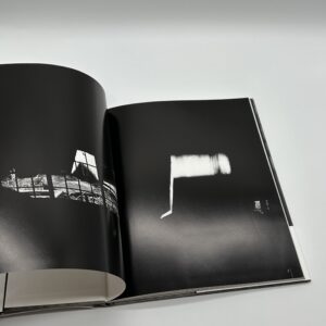 Stateless Land - 1954　無国籍地 - 画像 (2)