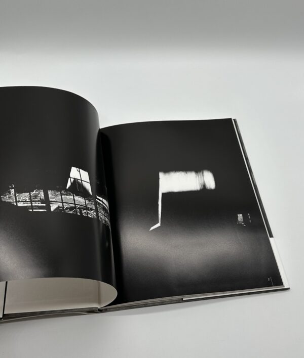 Stateless Land - 1954　無国籍地