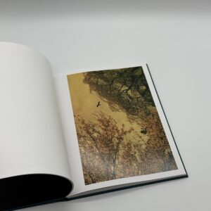 Des oiseaux - 画像 (3)