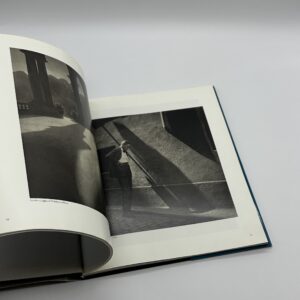 Poet of Prague - 画像 (6)