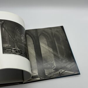 Poet of Prague - 画像 (5)