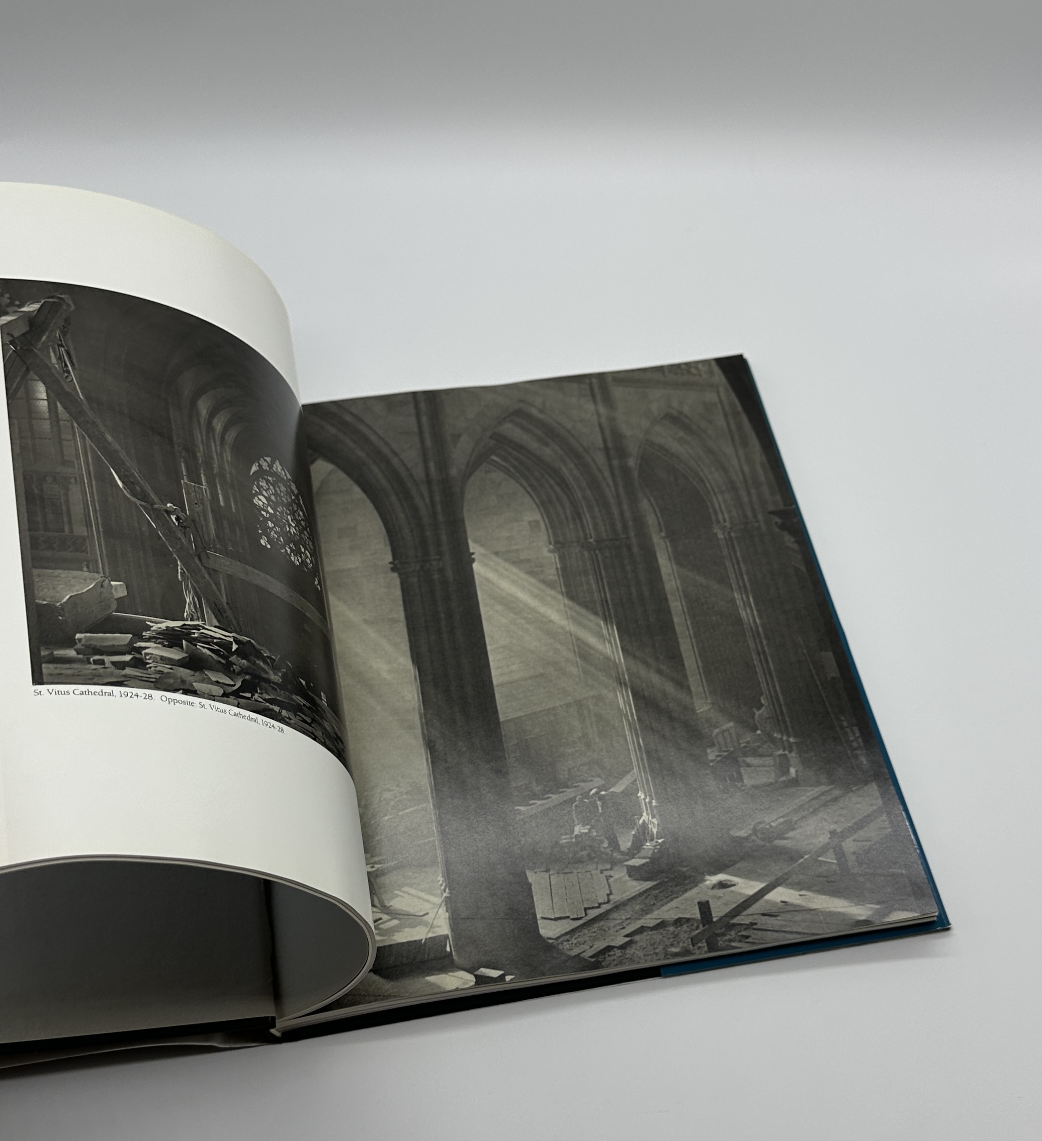 Poet of Prague - 画像 (5)