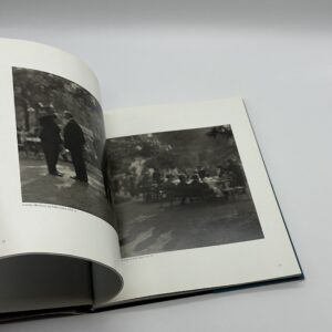 Poet of Prague - 画像 (4)