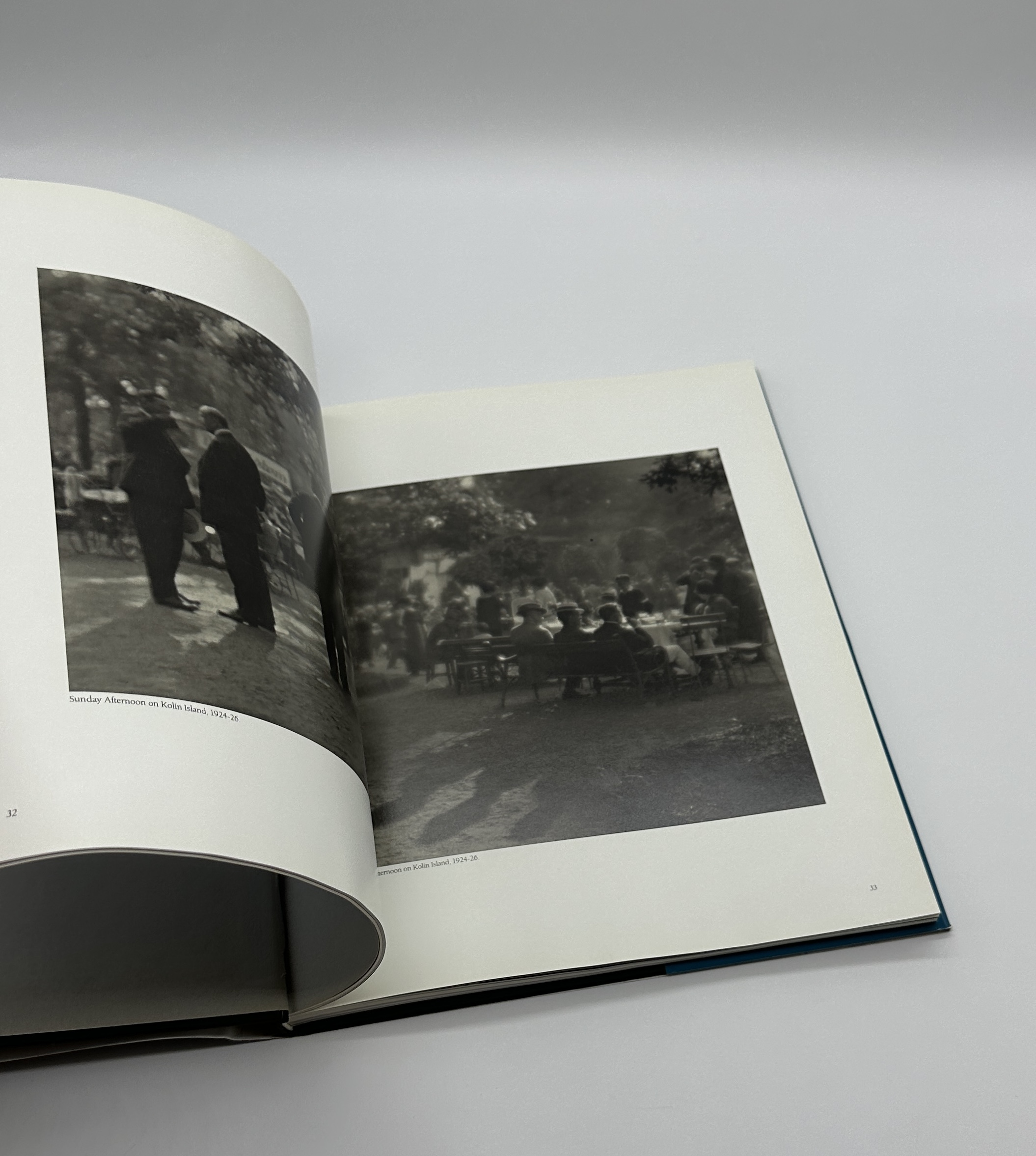 Poet of Prague - 画像 (4)