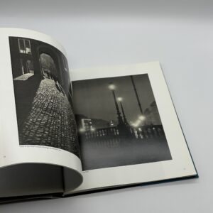 Poet of Prague - 画像 (3)