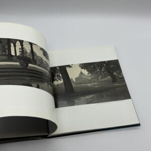 Poet of Prague - 画像 (2)