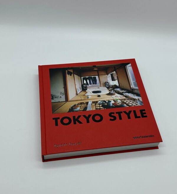 TOKYO STYLE