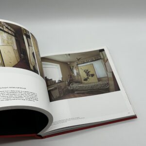 TOKYO STYLE - 画像 (7)