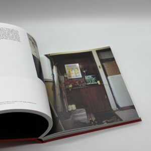 TOKYO STYLE - 画像 (6)