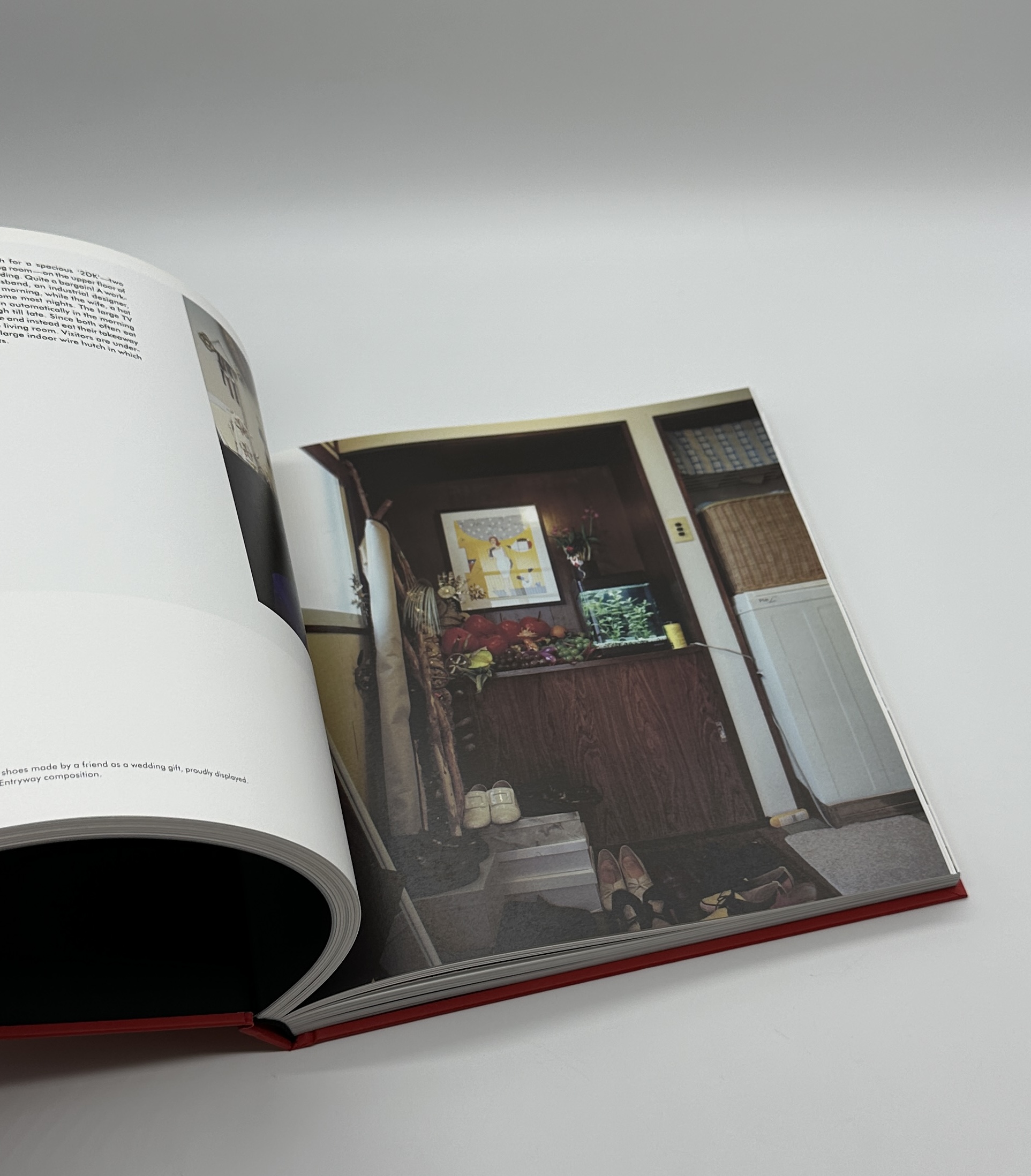 TOKYO STYLE - 画像 (6)