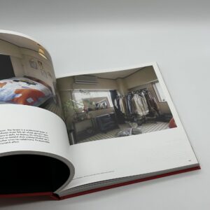 TOKYO STYLE - 画像 (5)