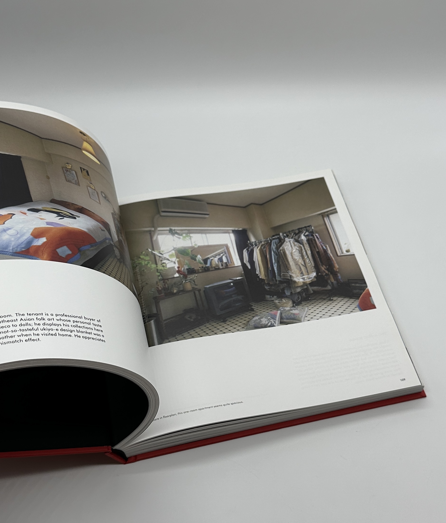 TOKYO STYLE - 画像 (5)