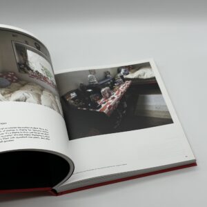 TOKYO STYLE - 画像 (4)