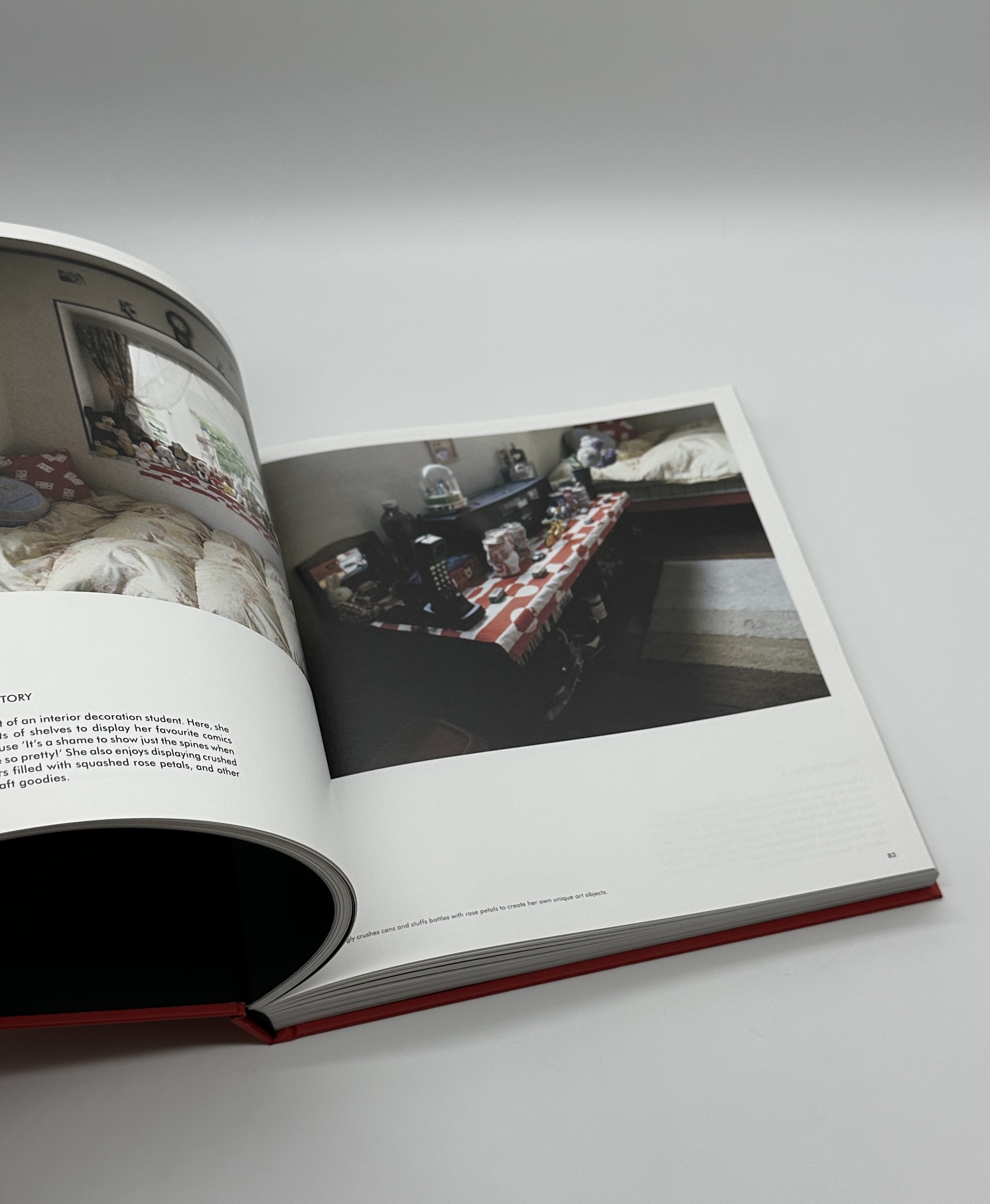 TOKYO STYLE - 画像 (4)