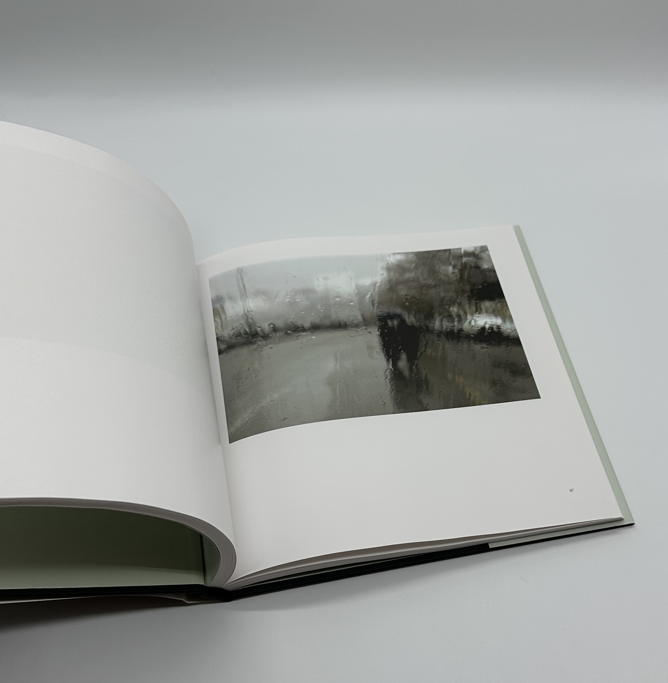 PLUIE ET VENT - 画像 (8)