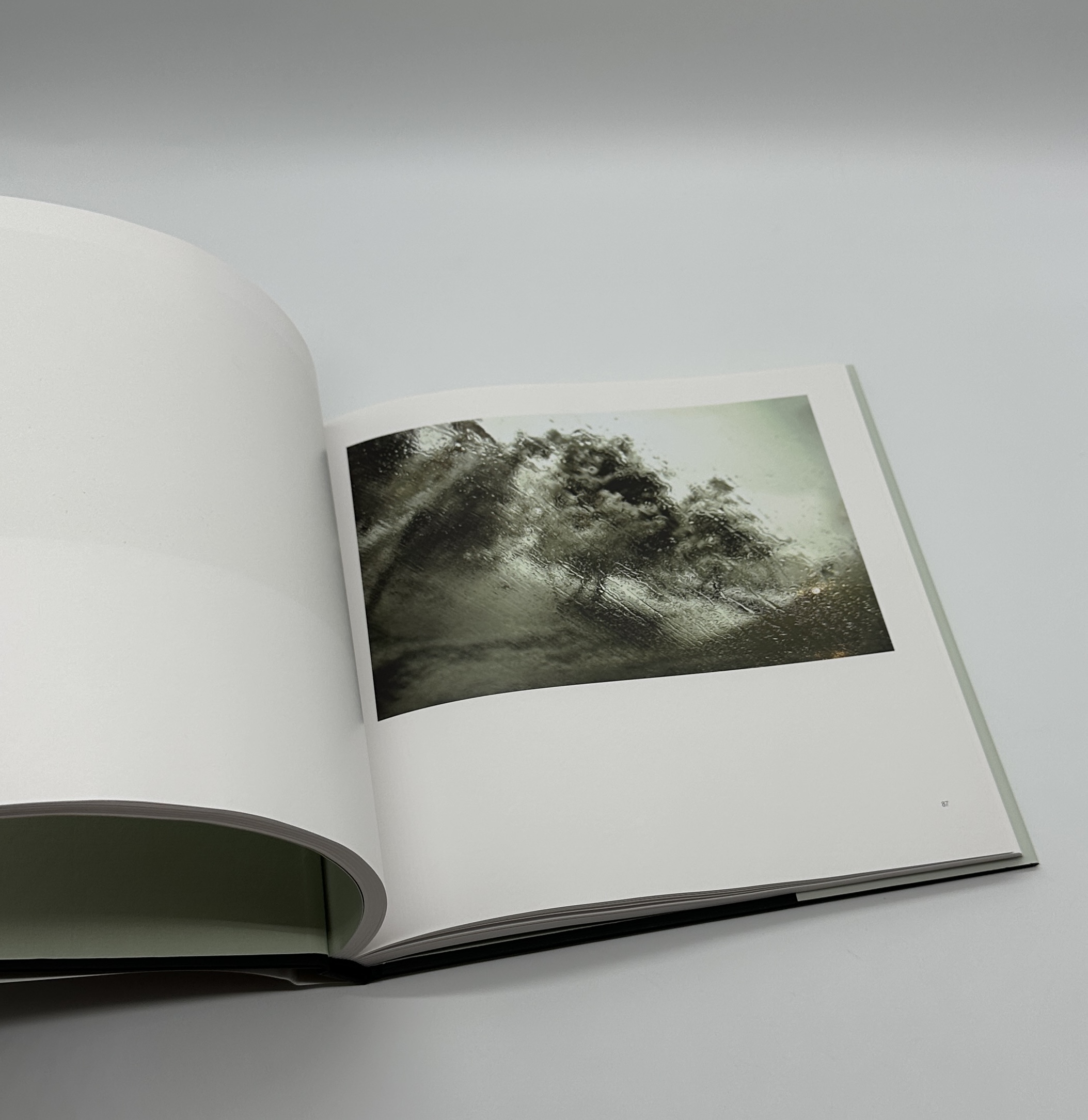 PLUIE ET VENT - 画像 (7)