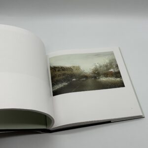 PLUIE ET VENT - 画像 (6)