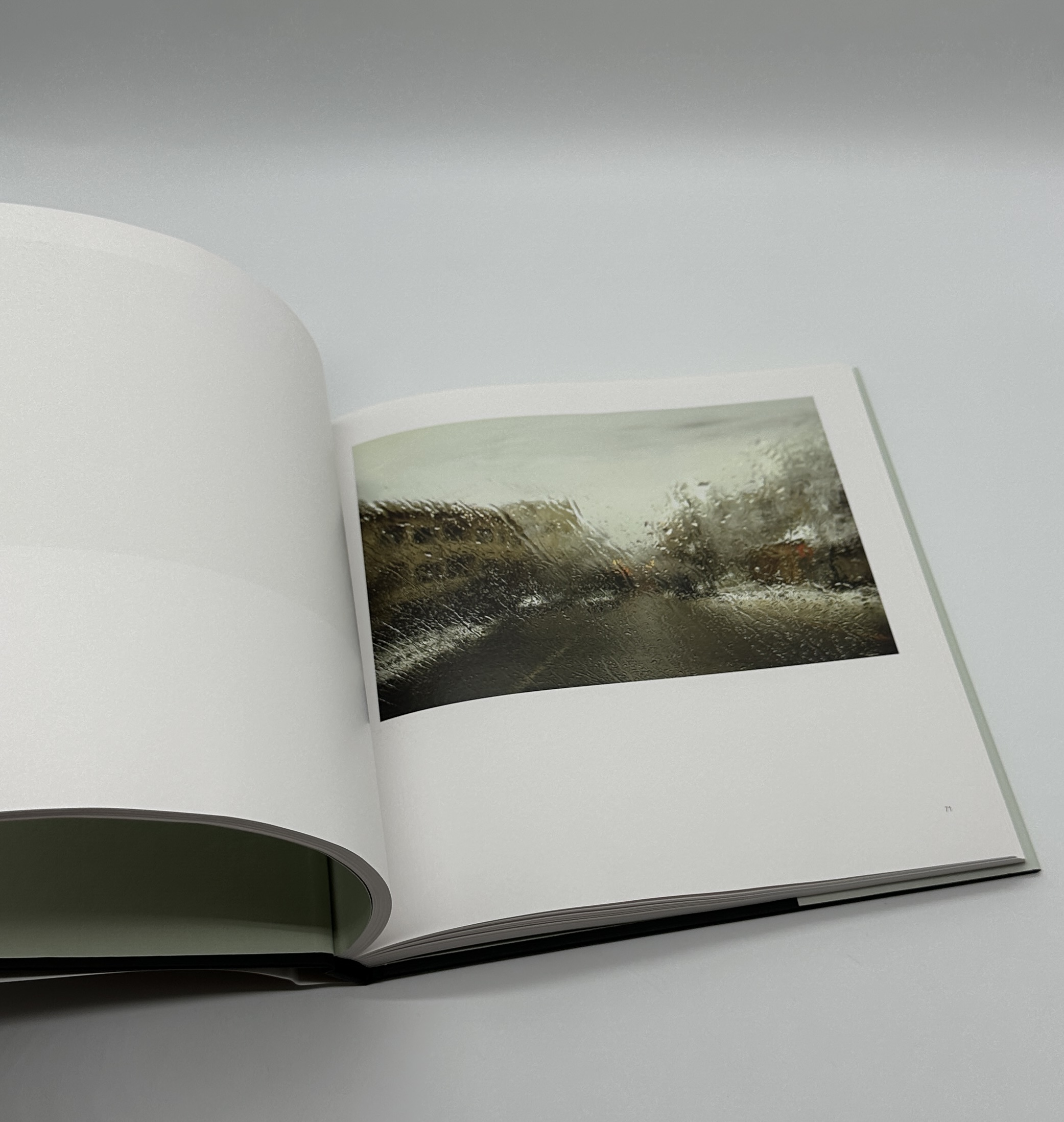 PLUIE ET VENT - 画像 (6)