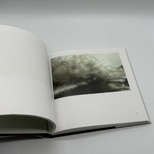 PLUIE ET VENT - 画像 (5)