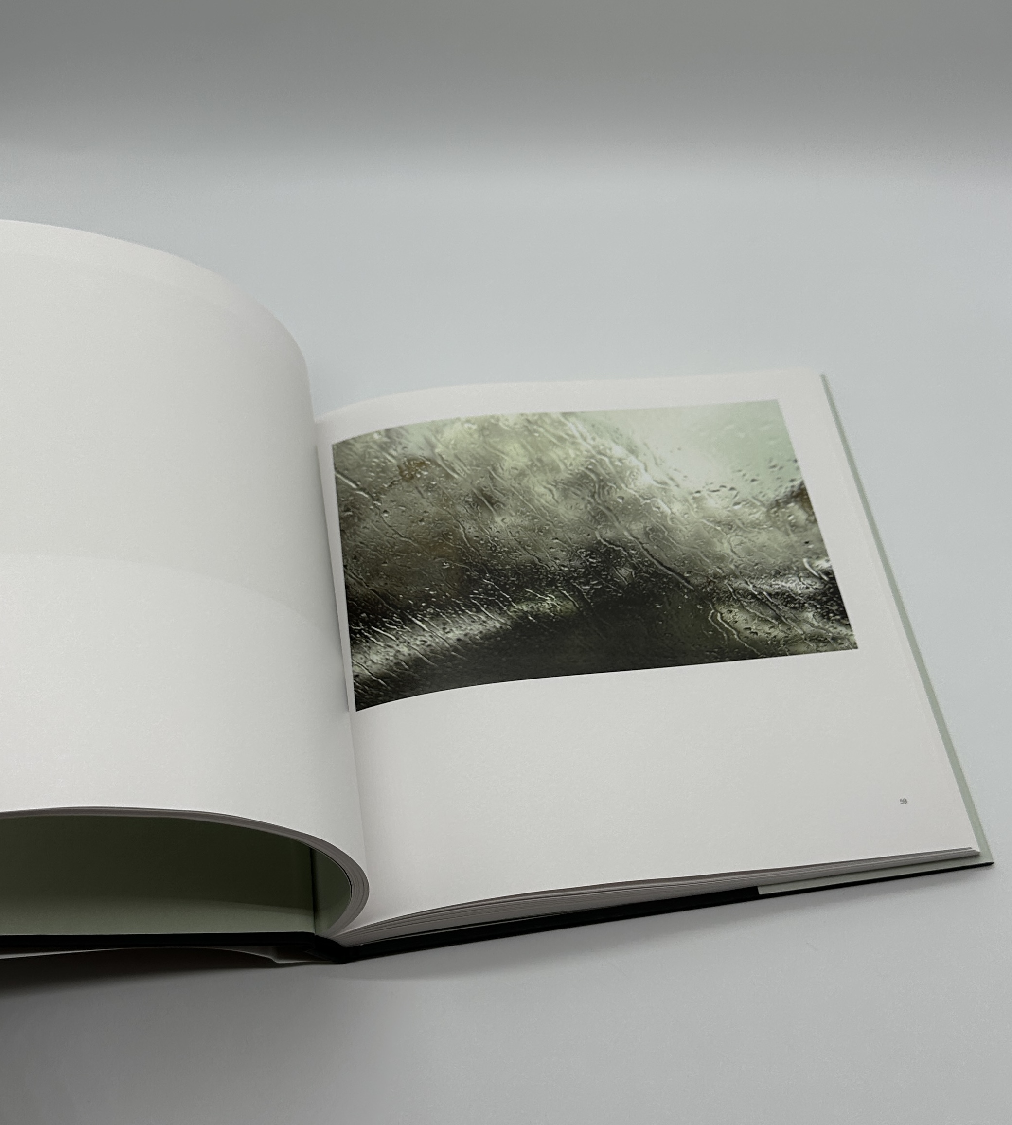 PLUIE ET VENT - 画像 (5)