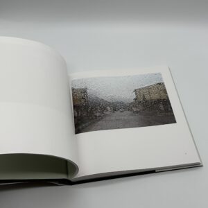 PLUIE ET VENT - 画像 (4)