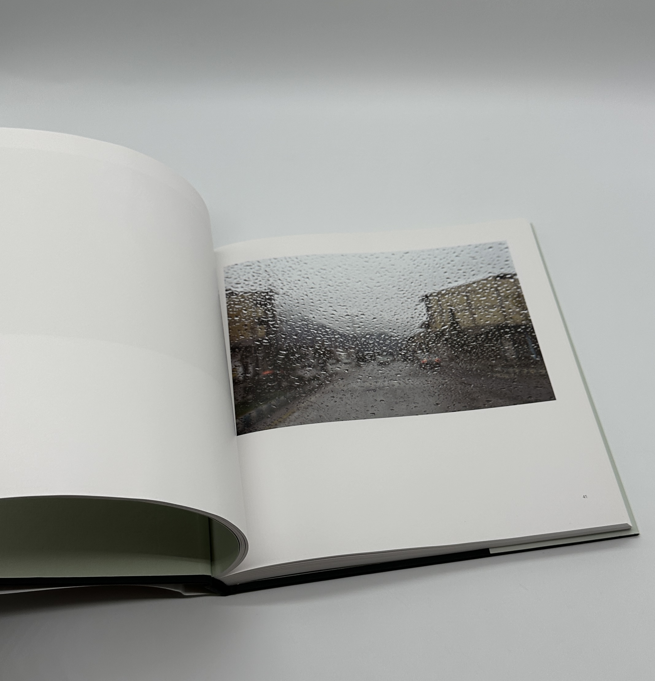 PLUIE ET VENT - 画像 (4)