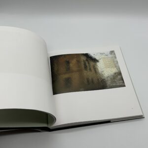 PLUIE ET VENT - 画像 (3)