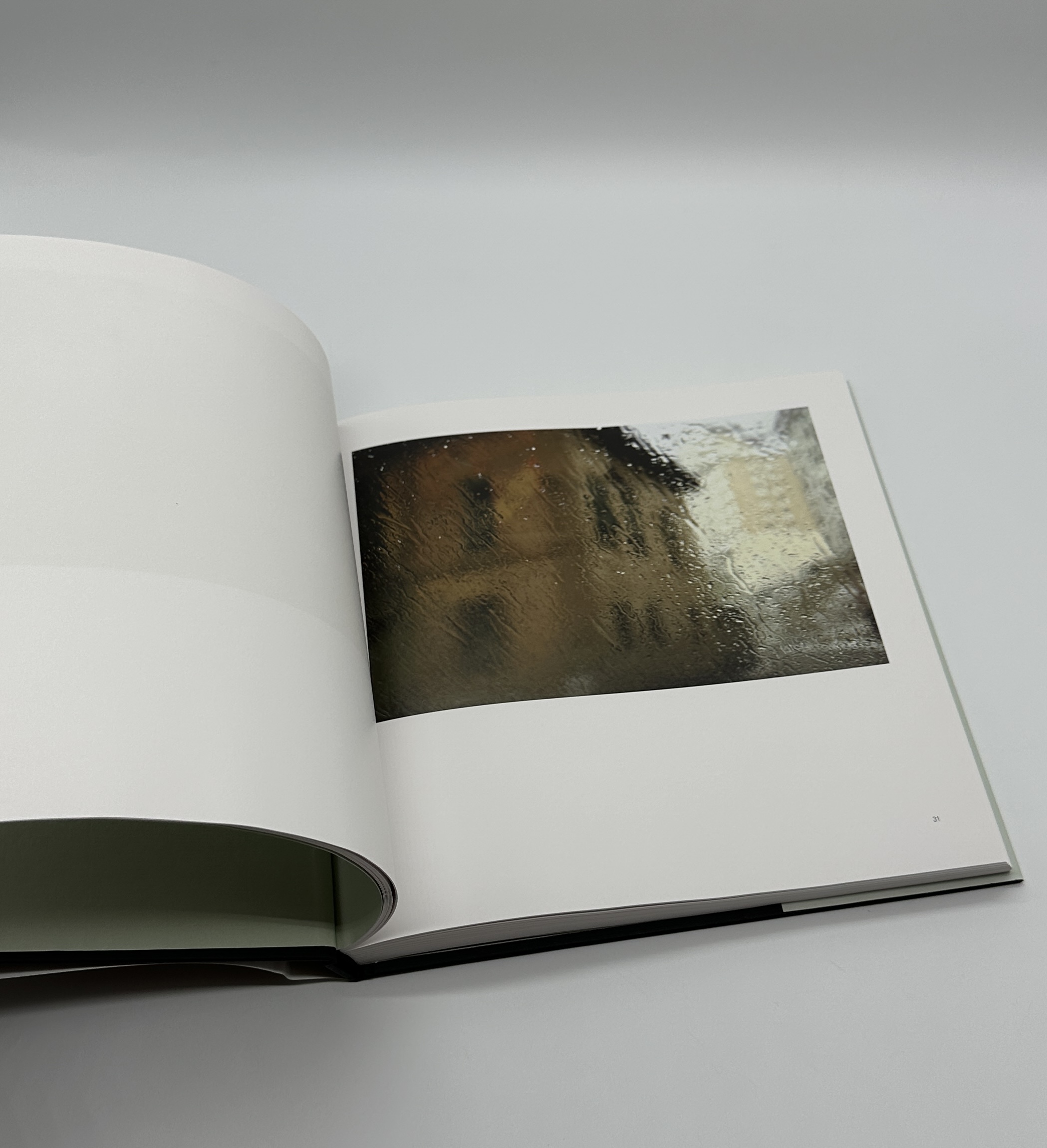 PLUIE ET VENT - 画像 (3)