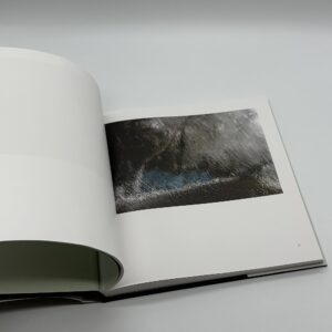 PLUIE ET VENT - 画像 (2)