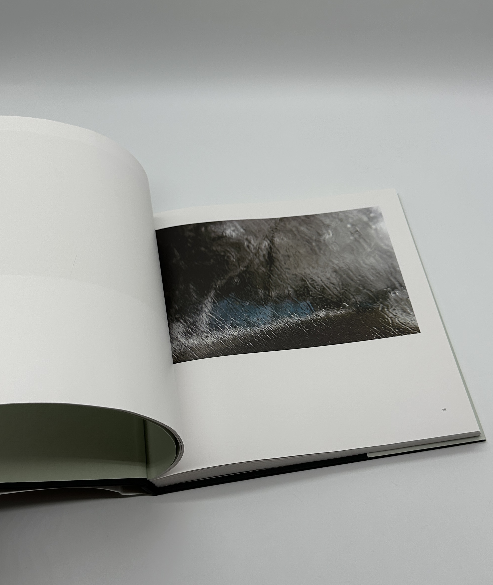 PLUIE ET VENT - 画像 (2)