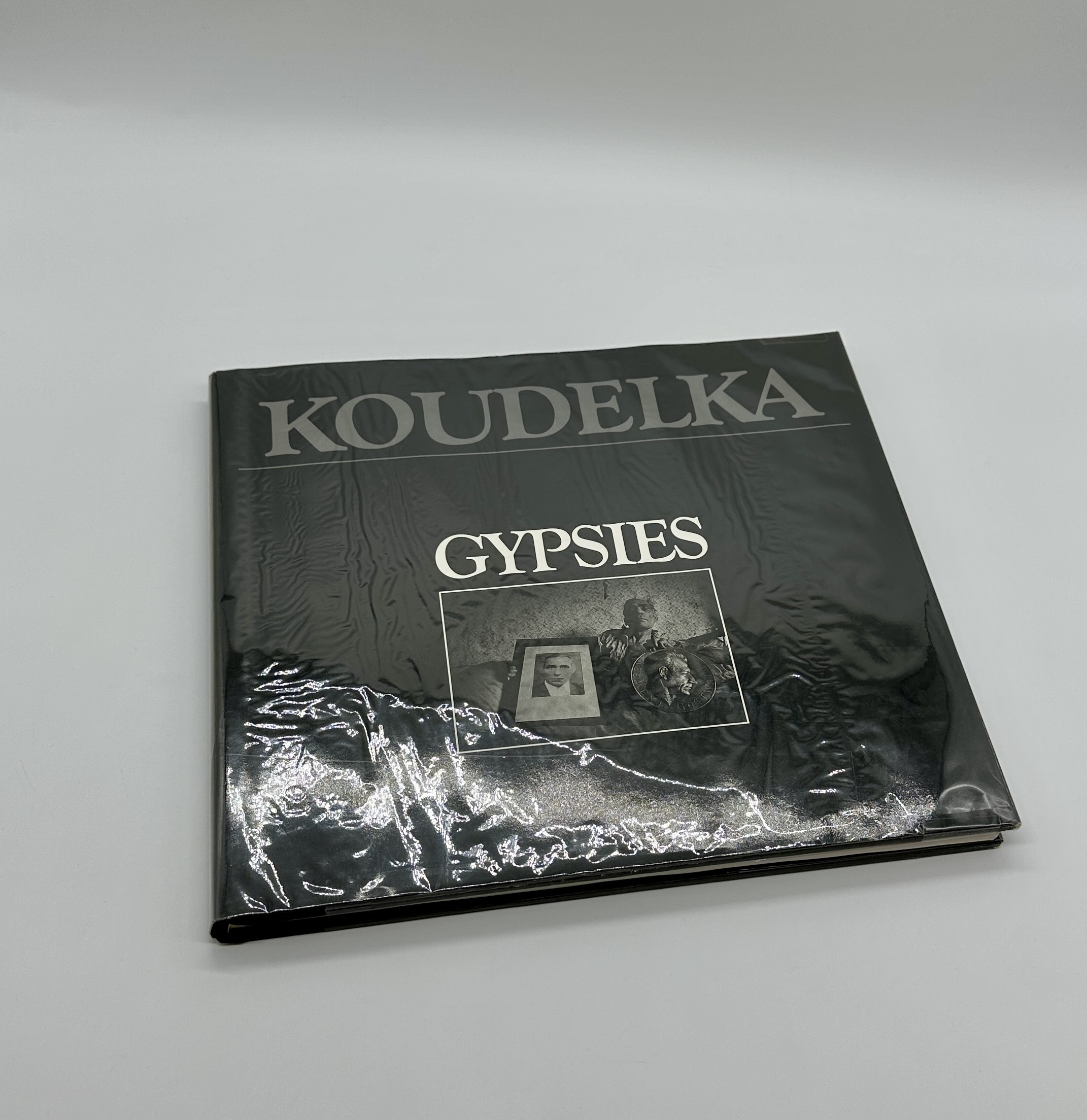 GYPSIES - 画像 (1)