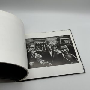 GYPSIES - 画像 (8)