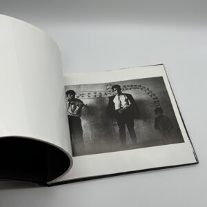 GYPSIES - 画像 (7)