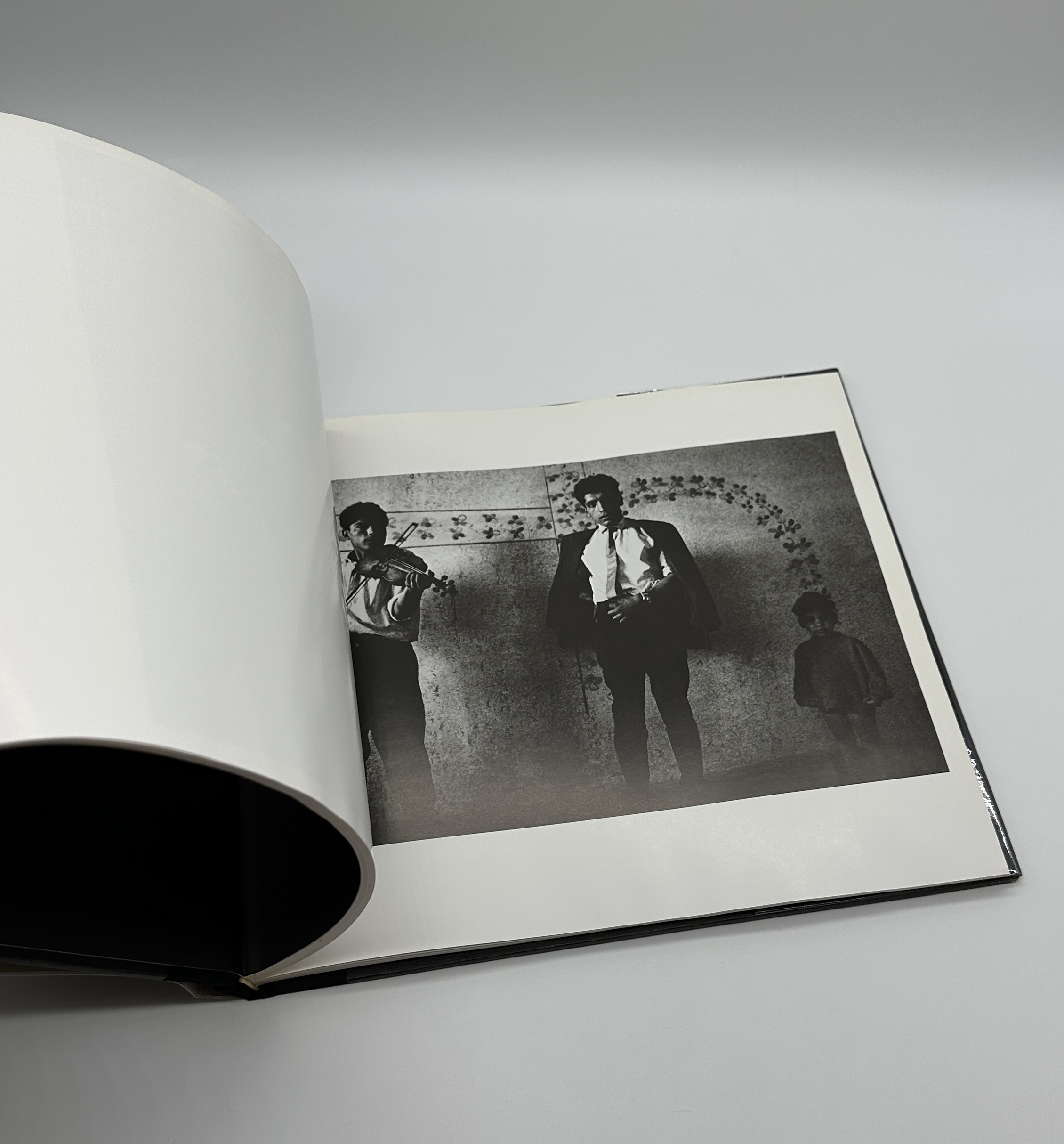 GYPSIES - 画像 (7)