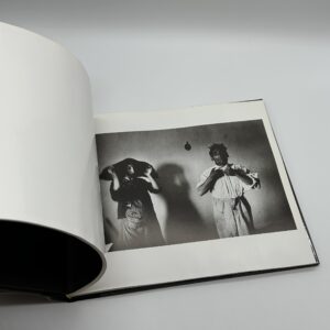 GYPSIES - 画像 (6)