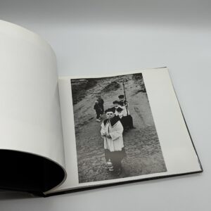 GYPSIES - 画像 (5)