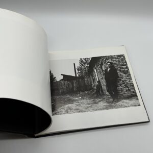 GYPSIES - 画像 (4)