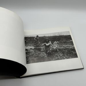 GYPSIES - 画像 (2)